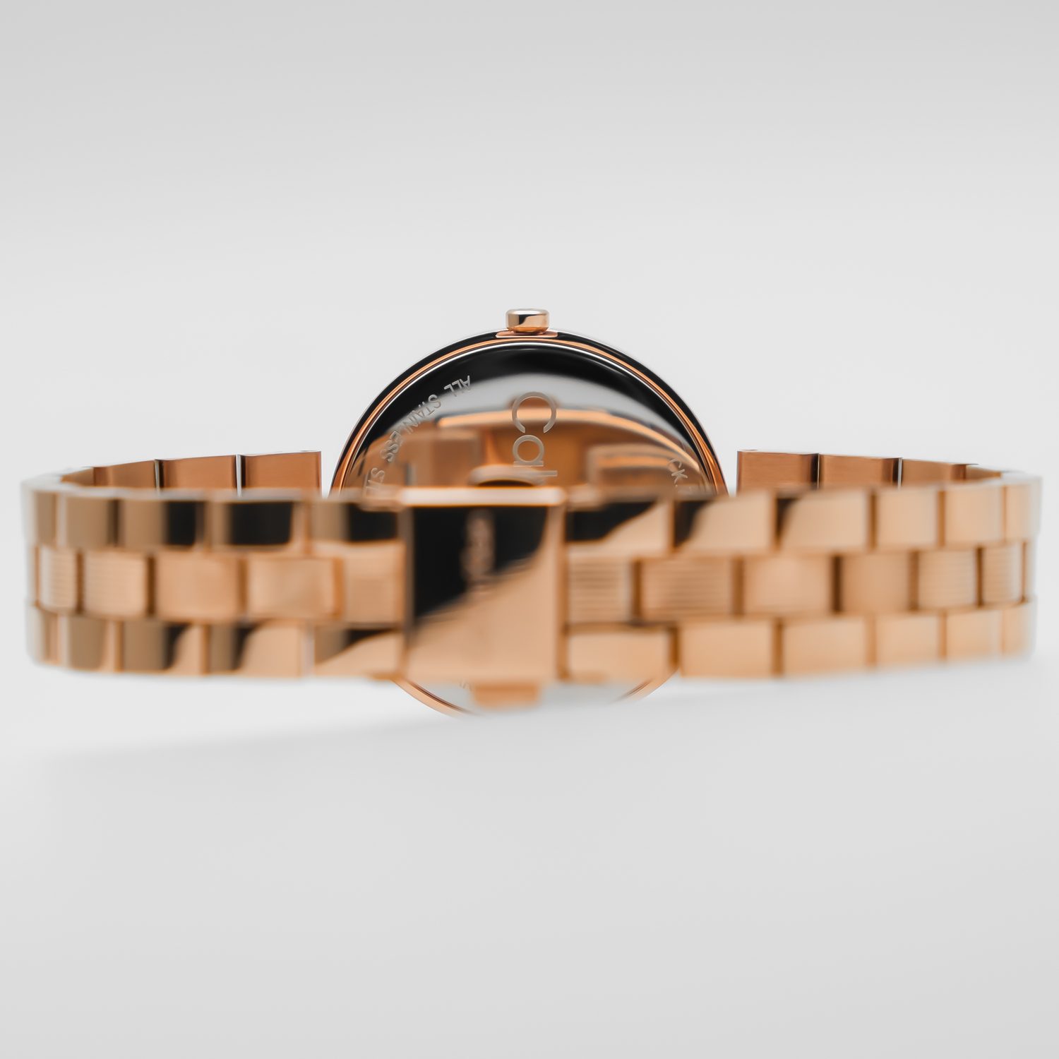 calvin klein 25100013